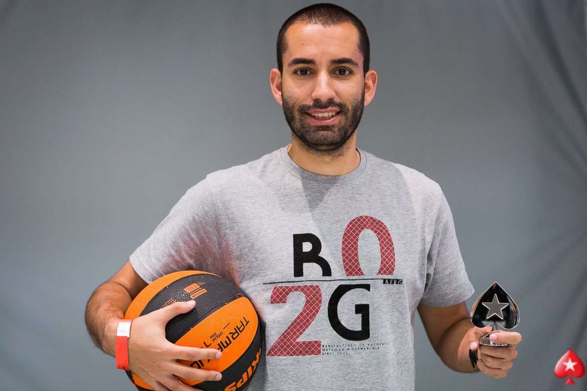 Joao Vieira basketball career Madeira