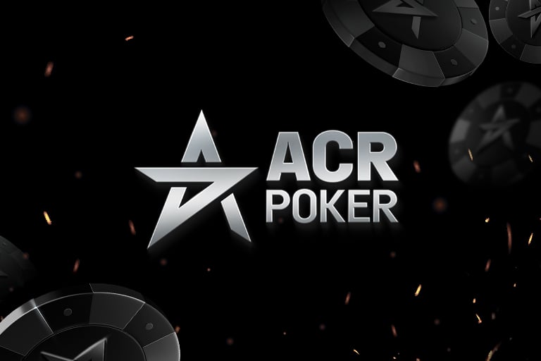 Americas Cardroom