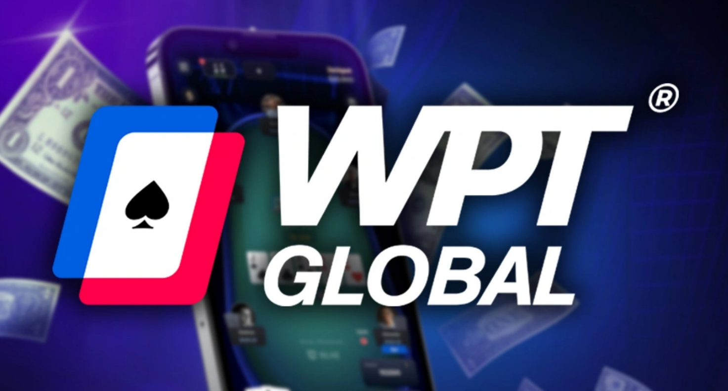 WPT Global