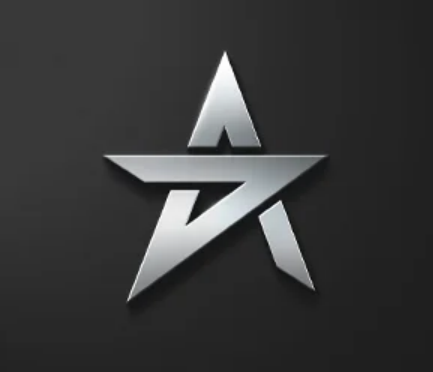 Americas Cardroom