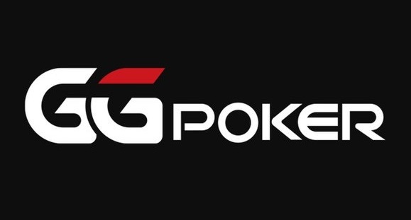 GGPoker
